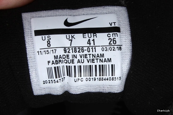 AIR 97 BLUE NEBULA NIKE MAX 921826-011 0202